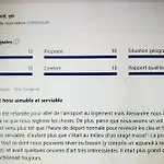 Aravis : Proche * Άννεσι