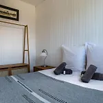 Διαμέρισμα Aravis : Proche *