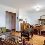 Διαμέρισμα Aravis : Proche *
