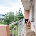 Aravis : Proche Διαμέρισμα *