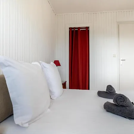 Aravis : Proche Apartamento Annecy