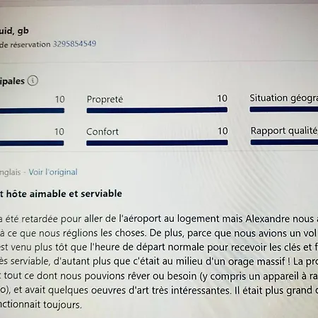 Aravis : Proche * 阿讷西